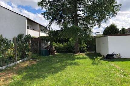 Haus zum Mieten in München 2.480,00 € 132 m²