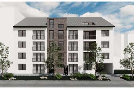 Grundstück zu verkaufen in Krefeld 1.600.000,00 € 962 m²