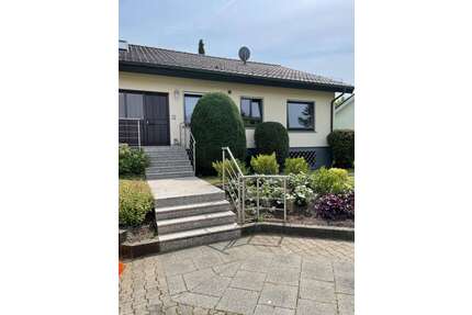 Haus zum Kaufen in Abstatt 789.000,00 € 186 m²