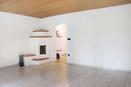 Wohnung zum Mieten in Samerberg 740,00 € 67 m²