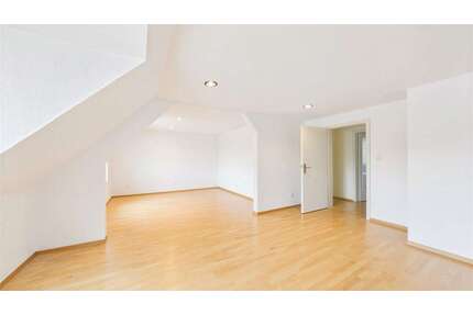 Wohnung zum Kaufen in München 395.000,00 € 63 m²