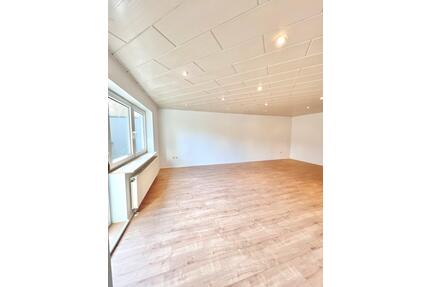 Wohnung zu vermieten in Dudenhofen