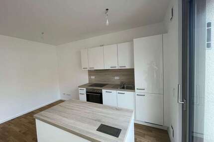 Wohnung zum Mieten in Bamberg 1.012,00 € 66.86 m²