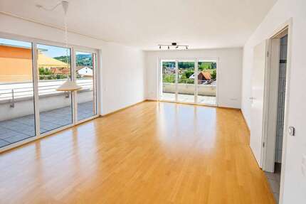 Wohnung zum Kaufen in Schriesheim 599.000,00 € 94 m²
