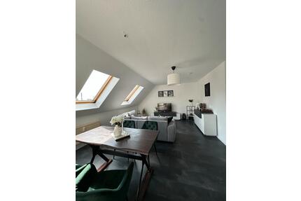 Wohnung 3 Raum in Knappenrode - 475,00&nbsp;EUR Kaltmiete, ca.&nbsp; 60,00&nbsp;m&sup2; in Hoyerswerda (PLZ: 02977)