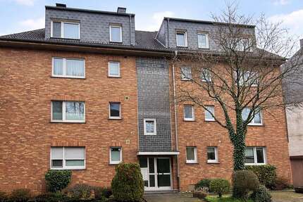 Haus zum Kaufen in Oberhausen 800.000,00 € 591.52 m²