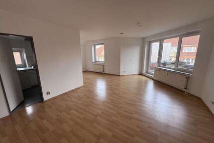 Wohnung zum Mieten in Hannover 599,37 € 64.67 m²