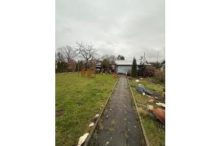 Kleingarten Wolfsburg - 4.500,00&nbsp;EUR Kaltmiete, ca.&nbsp; 0,00&nbsp;m&sup2; in Wolfsburg (PLZ: 38440)