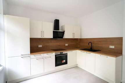 Wohnung zum Mieten in Leipzig 899,00 € 66 m²