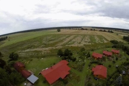 Mitteldeutschland Geschäftsgelegenheit Hausgrundstück - Arendsee