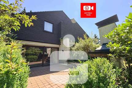 Haus zum Kaufen in Schönwald 395.000,00 € 175 m²