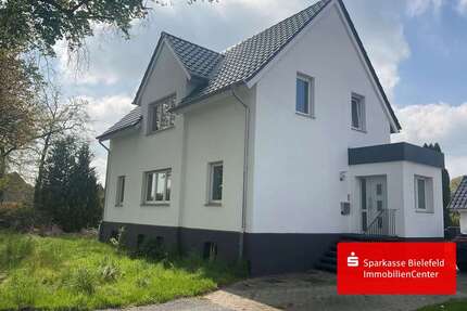 Haus zum Kaufen in Bielefeld 349.000,00 € 1 m²