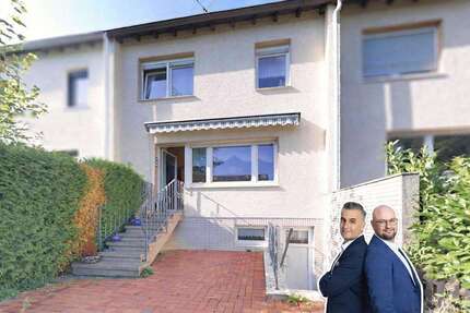 Haus zum Kaufen in Wuppertal 319.000,00 € 96.14 m²