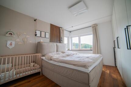 Moderne 70qm Eigentumswohnung - 219.000,00&nbsp;EUR Kaufpreis, ca.&nbsp; 70,00&nbsp;m&sup2; in Taunusstein (PLZ: 65232)