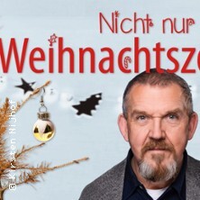 Nicht zur Weihnachtszeit - Elbeforum Brunsbüttel