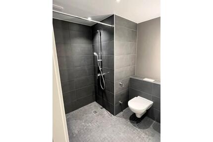 Mietwohnung - 895,00&nbsp;EUR Kaltmiete, ca.&nbsp; 25,00&nbsp;m&sup2; in Düsseldorf (PLZ: 40476) Derendorf