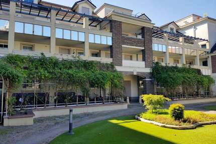 Wohnung zum Kaufen in Bocholt 375.000,00 € 127.28 m²