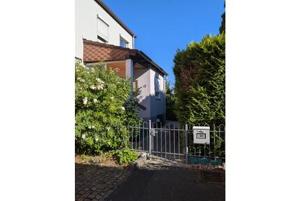 Reihenendhaus - 495.000,00&nbsp;EUR Kaufpreis, ca.&nbsp; 140,00&nbsp;m&sup2; in Herzogenaurach (PLZ: 91074)