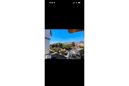 Wohnung in Alanya zu vermieten - Direkt am Teleferik & Meerblick - Braunschweig