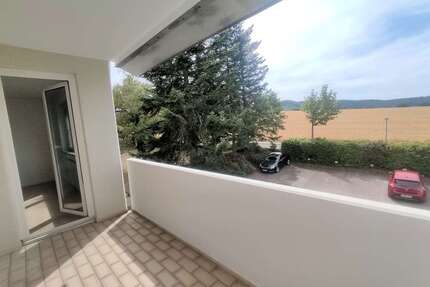 Wohnung zum Mieten in Bad Kreuznach, OT Bad Münster am Stein-Ebernburg 615,00 € 67 m²