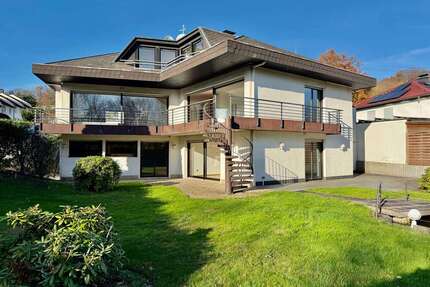 Haus zum Kaufen in Hagen 499.000,00 € 238.24 m²