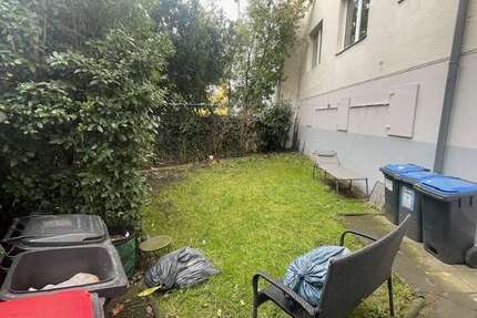 Wohnung zum Mieten in Aachen 650,00 € 70 m²