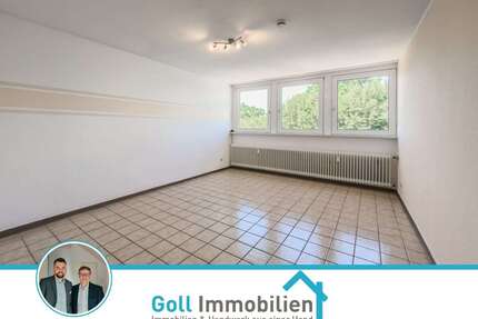 Wohnung zum Mieten in Würselen 448,00 € 56 m²