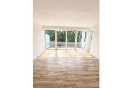 Wohnung zum Mieten in Overath 855,48 € 71.29 m²