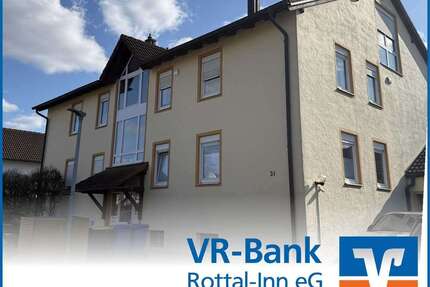Wohnung zum Kaufen in Dingolfing 293.500,00 € 81 m²