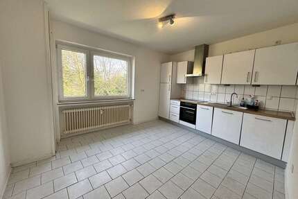 Wohnung zum Kaufen in Bremen 129.000,00 € 65 m²