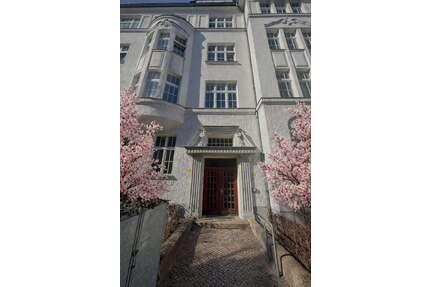 Wohnung zum Kaufen in Berlin 879.000,00 € 157 m²