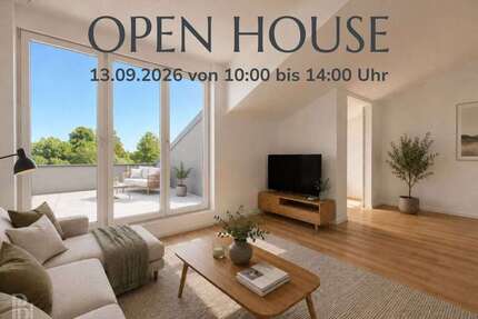 Wohnung zum Kaufen in Teltow 432.500,00 € 65.48 m²