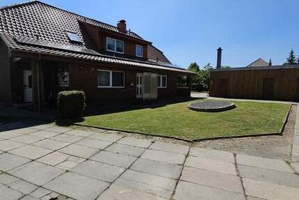 Ferienwohnung am Fuchsberg (Meck-Pomm) - Pasewalk