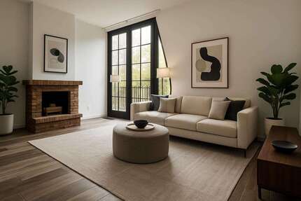 Wohnung zum Kaufen in Hamburg Blankenese 385.000,00 € 58 m²