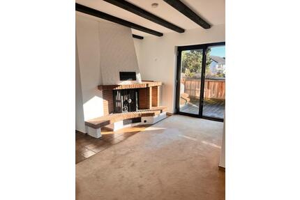 Traumhaus in Annerod - 1.750,00&nbsp;EUR Kaltmiete, ca.&nbsp; 193,00&nbsp;m&sup2; in Fernwald (PLZ: 35463)