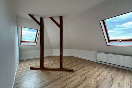 Wohnung zum Mieten in Kiel 675,00 € 75 m²