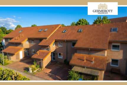 Haus zum Kaufen in Hildesheim 357.000,00 € 115 m²