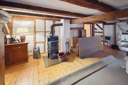 Wohnung zum Kaufen in Bergen 229.000,00 € 128.96 m²