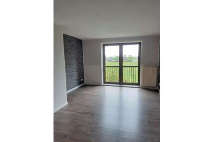 Wohnung zum Mieten in Ellerhoop 520,00 € 56 m²