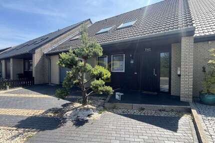 Haus zum Kaufen in Wolfsburg Mörse 450.000,00 € 127 m² - Wolfsburg / Mörse