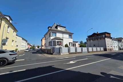 Wohnung zum Kaufen in Obertshausen 350.000,00 € 110.46 m²