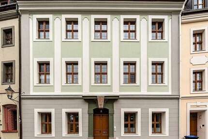 Haus zum Kaufen in Görlitz 440.000,00 € 325 m²