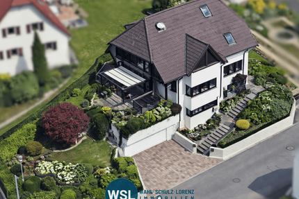 Haus zum Kaufen in Reichenbach an der Fils 697.000,00 € 140 m²