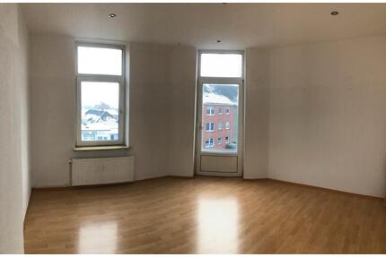 Helle Altbauwohnung 76qm - 3ZKB - Wilhelmshaven