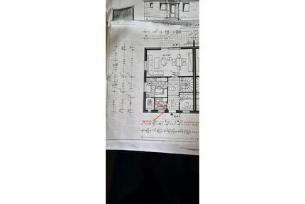 Doppelhaushälfte - 269.500,00&nbsp;EUR Kaufpreis, ca.&nbsp; 110,00&nbsp;m&sup2; in Treia (PLZ: 24896)
