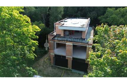 Wohnung zum Kaufen in Teltow 1.300.000,00 € 626 m²