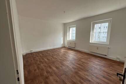 Wohnung zum Mieten in Groß Schacksdorf 289,00 € 59 m²