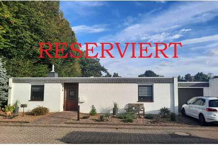 Haus zum Kaufen in Delmenhorst 339.000,00 € 133 m²