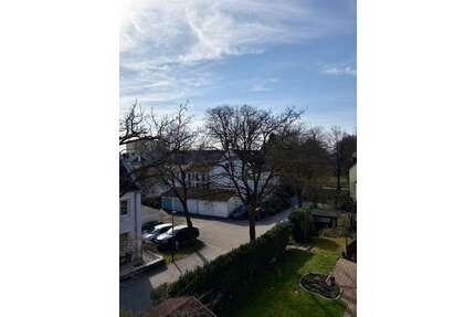 Wohnung zum Kaufen in Karlsfeld 465.000,00 € 74.65 m²