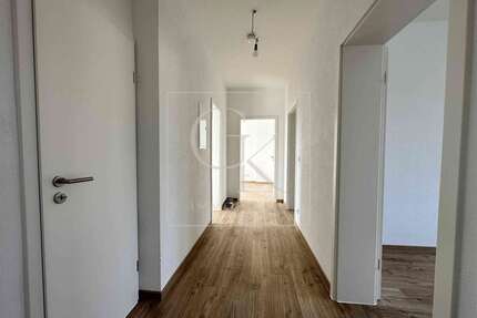 Wohnung zum Mieten in Bad Neuenahr-Ahrweiler 750,00 € 69 m²